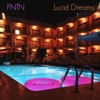 Lucid Dreams - EP