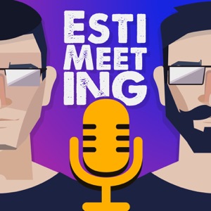 11. epizód - AirPods klub adás