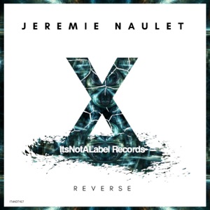 Reverse - EP