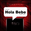 Hola Bebe - Single