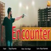 Encounter - Single, 2018