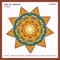 Feel My Groove (Sammy W & Alex e Remix) - Ucros lyrics