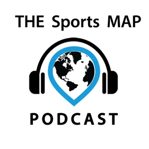 #2 Hamstring Rehabilitation with Jurdan Mendiguchia