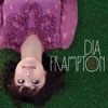 Dia Frampton - Walk Away