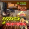 Playa Sola - Los Vagos De Sinaloa lyrics