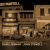 Daniel SIDNEY BECHET Daniel Petite Fleur: The Music of Sidney Bechet