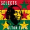 Rocksteady - Alton Ellis lyrics