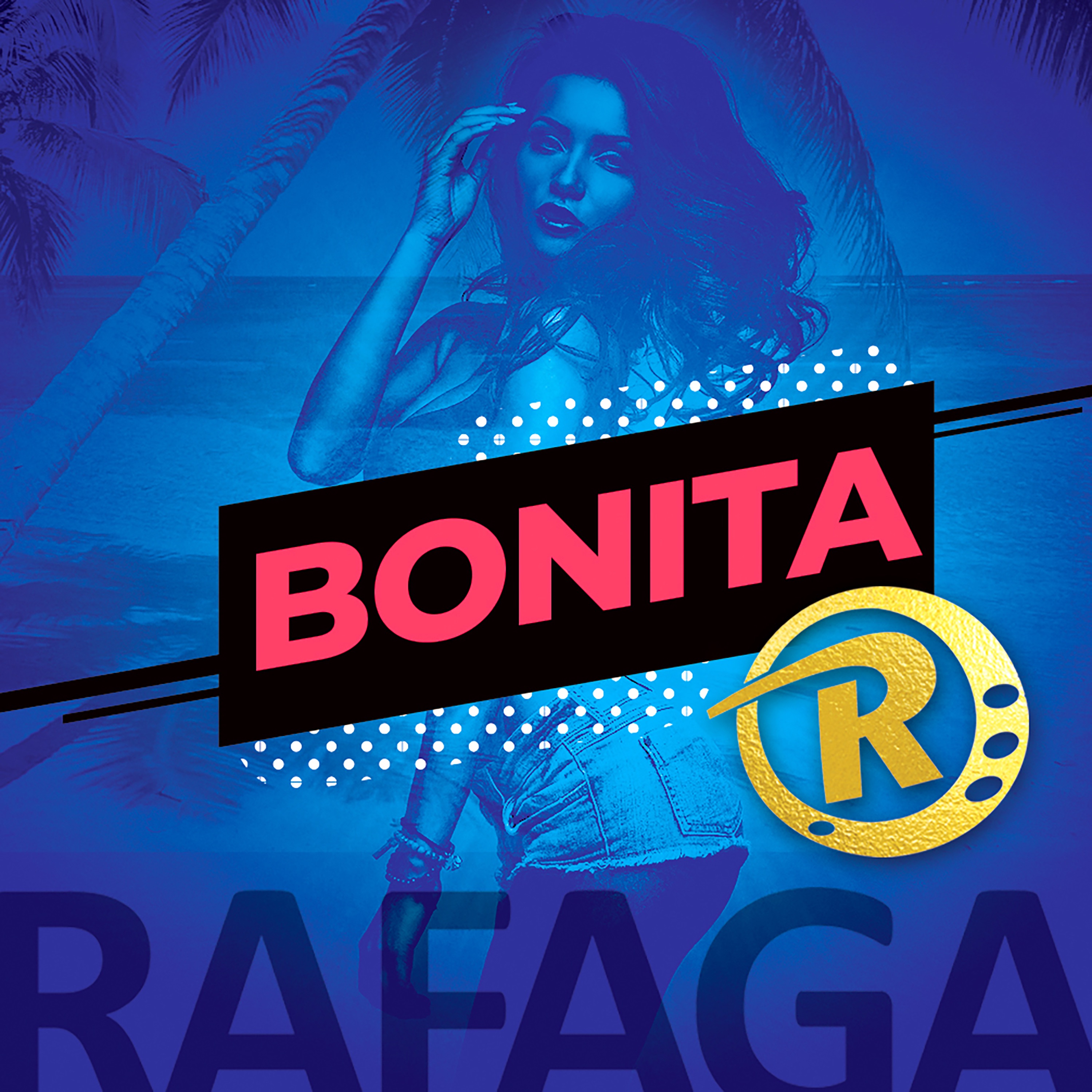 Bonita (Single)