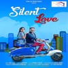 Silent Love - Single