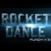 Rocket Dance - Single