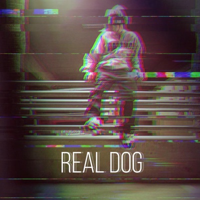 Real Dog - Single