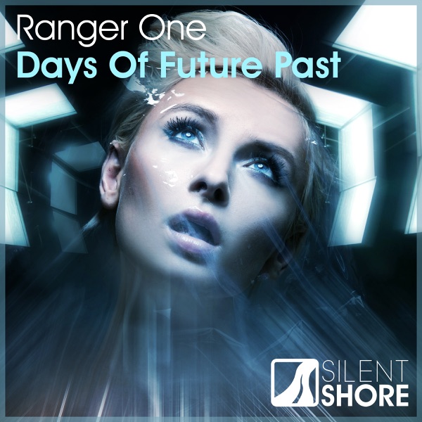Days of Future Past - Single