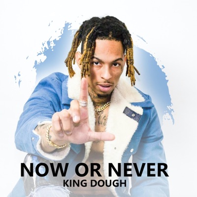 Now or Never