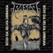 Vulgo Vulto - Rasgo lyrics