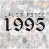 1995 (Instrumental) - Single