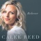 Cleanse You - Calee Reed lyrics