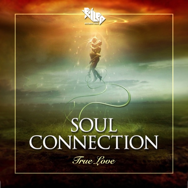 True Love - EP