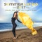 Brazilian Summer Night - Cafe Latino Dance Club & Latino Dance Music Academy lyrics