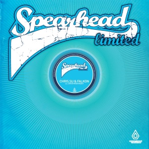 Enter When Ready - Single