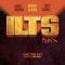 I Luv This Sh*t (Remix) [feat. Trey Songz & Chris Brown] - Single