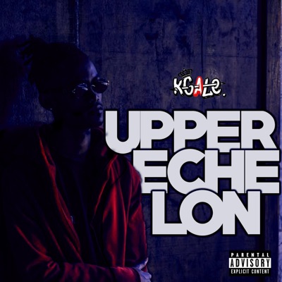 Upper Echelon