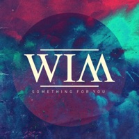 Something for You - Single - WIM