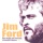 Jim Ford - She Turns My Radio On
