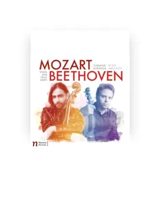 Ouve Boris Abramov, vê vídeos de música, lê a biografia, vê as datas da digressão e muito mais!