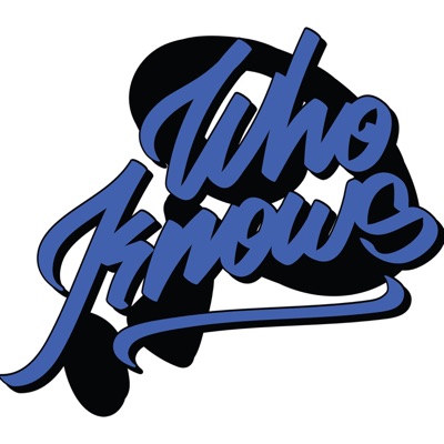 Verbal Combat - Single