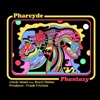 The Pharcyde