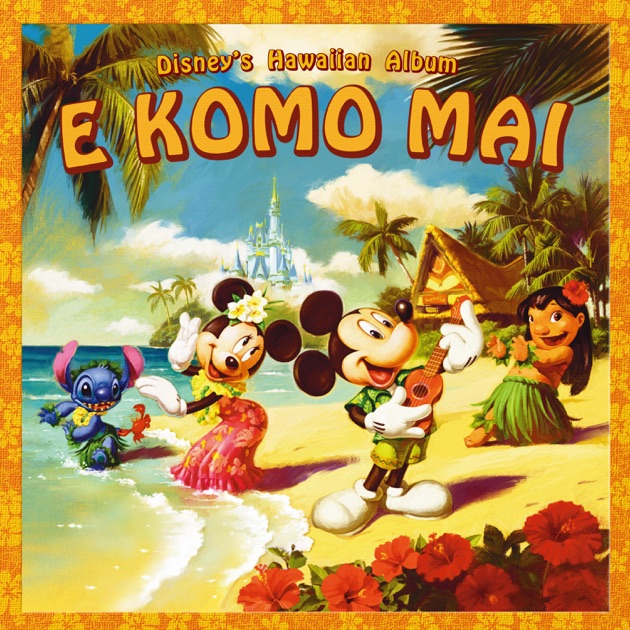 高評価の贈り物 オールド HAWAII 本 洋書 ＆ アルバム ハワイ