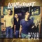 Can't Go Back - Love and Theft lyrics