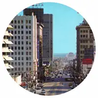 Pazass — Head Nodders