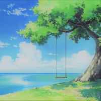 Lost Beats - EP - GlobulDub