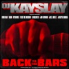 DJ Kay Slay