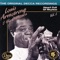 Louis Armstrong & His Orchestra, Vol. 2 (Heart Full of Rhythm)