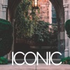 Iconic (prod. by Terem)