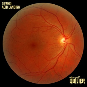 Acid Landing - Single