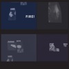 "Fire" - 