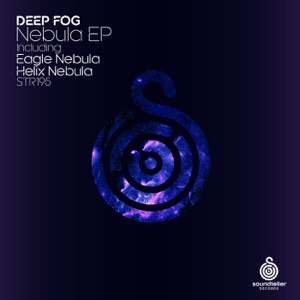 Nebula - Single
