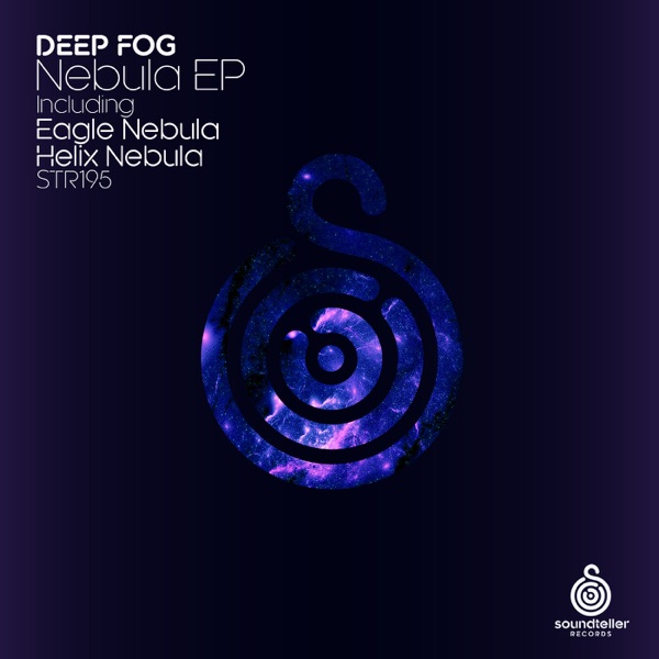 Nebula - Single