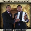 Pello Osorio & Martin Fontalvo - Jesús Resucitó