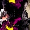 Boukensha - Watayutake lyrics