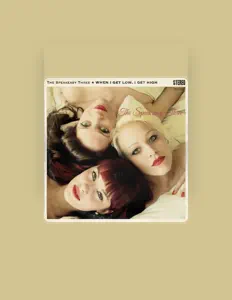 Ascolta The Speakeasy Three, guarda video musicali, leggi la biografia, vedi le date del tour & altro!