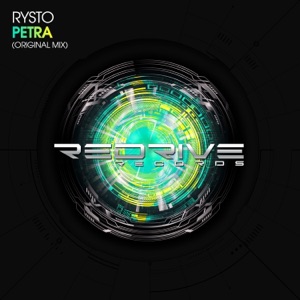 Petra - Single