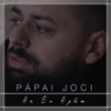 Az Én Apám - Single