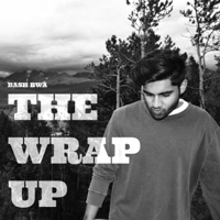 The Wrap Up - Single - Bash Bwa