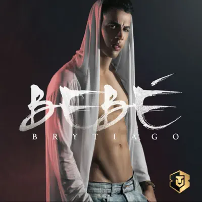 Bebé - Single - Brytiago