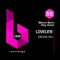 Loveline - Marco Barci & ROY EMM lyrics