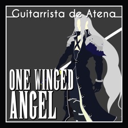 One Winged Angel (From 